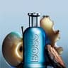 Bottled Tonic Eau De Toilette - 