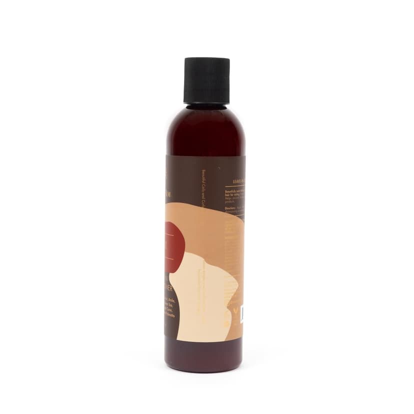 Leave-In Conditioner – image 2