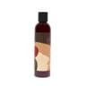 Leave-In Conditioner - 