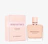 Irresistible Nude Velvet Eau De Parfum - 