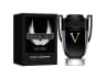 Invictus Victory Eau De Parfum Extreme - 