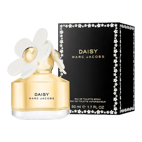 Daisy – image 4