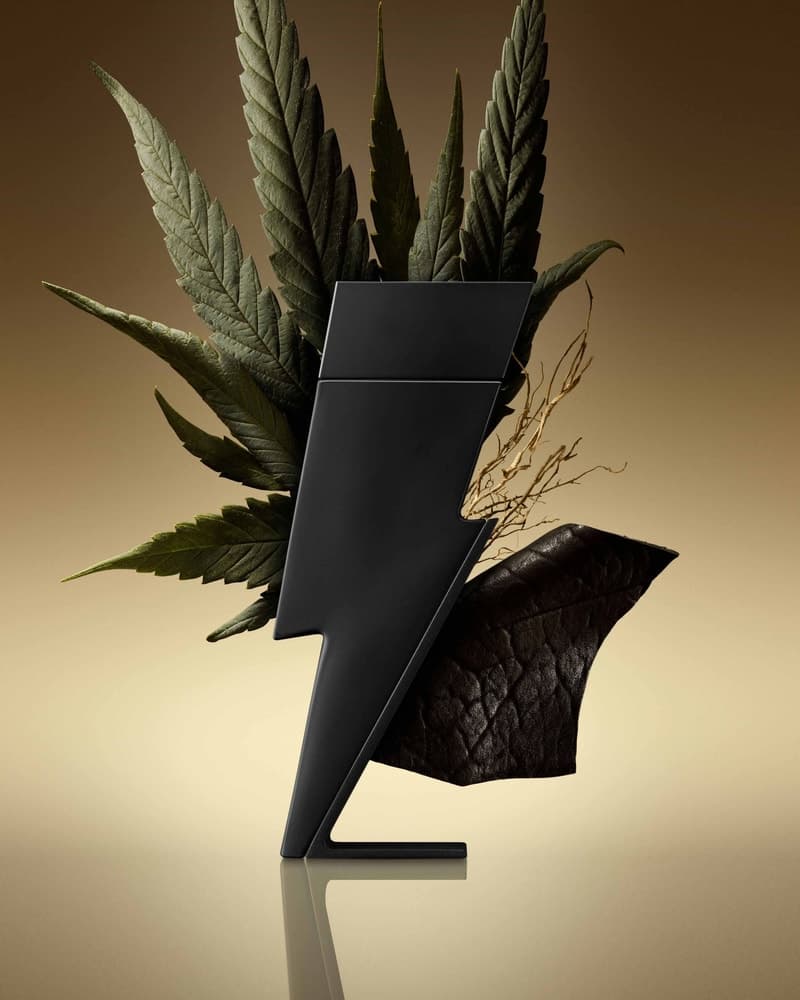 Bad Boy Le Parfum – image 4