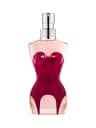 Classique Eau de Parfum - Main