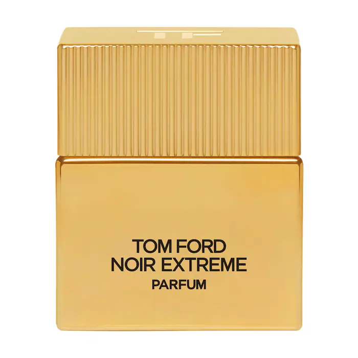 Noir Extreme Parfum