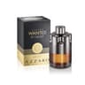 Wanted By Night Eau De Parfum - 