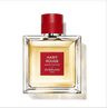 Habit Rouge Eau De Toilette - Main