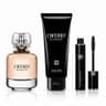 L'interdit Xmas Set - 