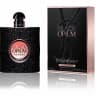 Yves Saint Laurent Black Opium Eau De Parfum - 