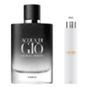 Acqua Di Gio Parfum - 