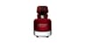 L Interdit Eau De Parfum Rouge - 