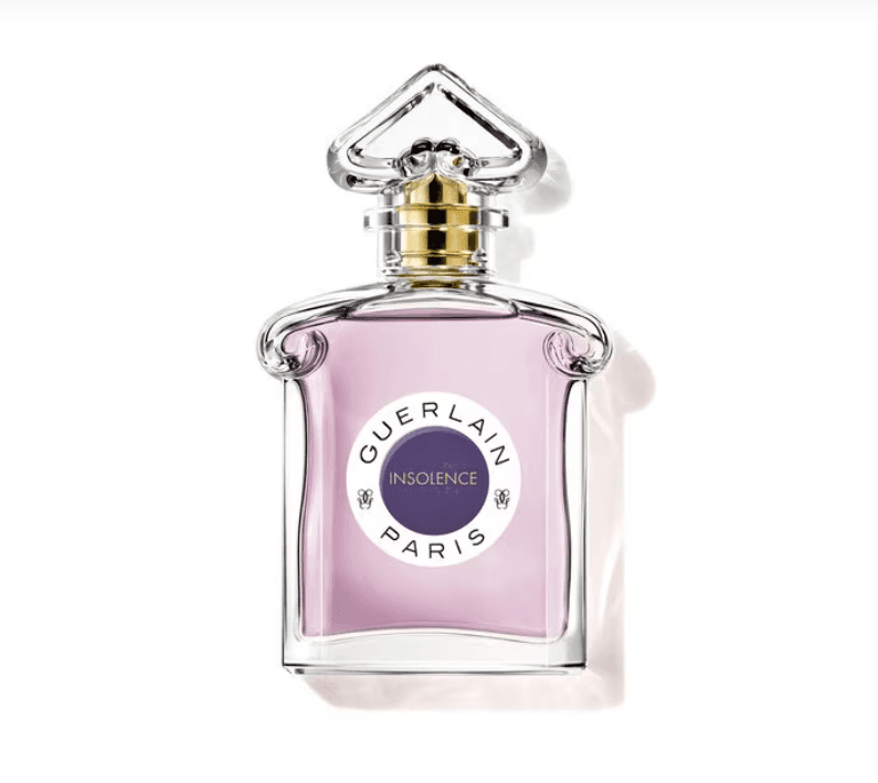Insolence Eau De Parfum