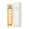 Orange Eau De Toilette - 