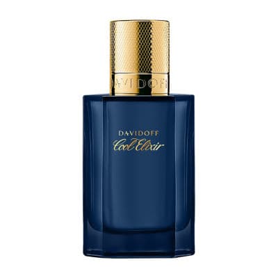 Cool Elixir Parfum Intense