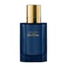 Cool Elixir Parfum Intense - Main