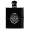 Black Opium Le Parfum - Main