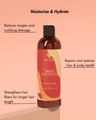 Jamaican Black Castor Oil Conditioner - 