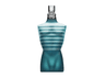 Le Male Eau De Toilette - Main