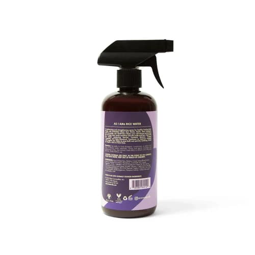 Rice Water Spray – image 4