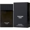 Noir Eau De Parfum - 