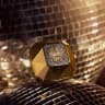 Lady Million Fabulous Eau De Parfum Intense - 