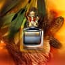 Scandal Pour homme Eau de Toilette - 