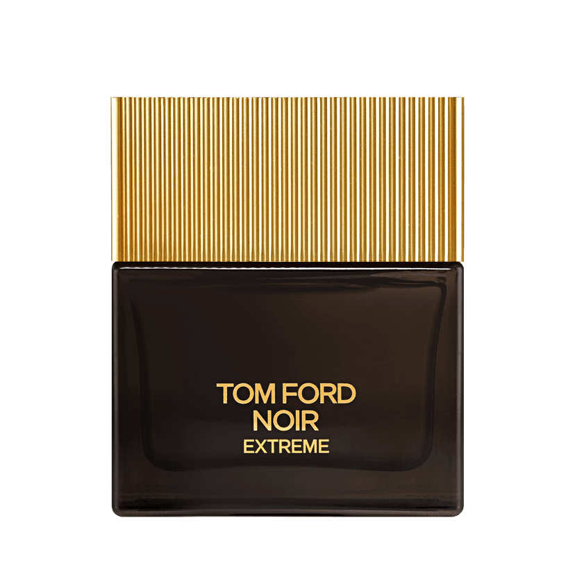 Noir Extreme Eau De Parfum