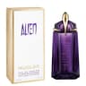 Alien Eau De Parfum - 