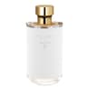 La Femme Eau De Parfum - Main