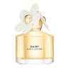 Daisy Eau De Toilette - Main