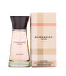 Touch Women Eau De Parfum - 