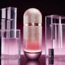 212 Vip Rose Elixir Parfum Eau De - 