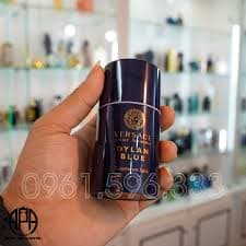 Dylan Blue Deo Stick – image 2