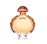 Olympea Intense Eau De Parfum - Main