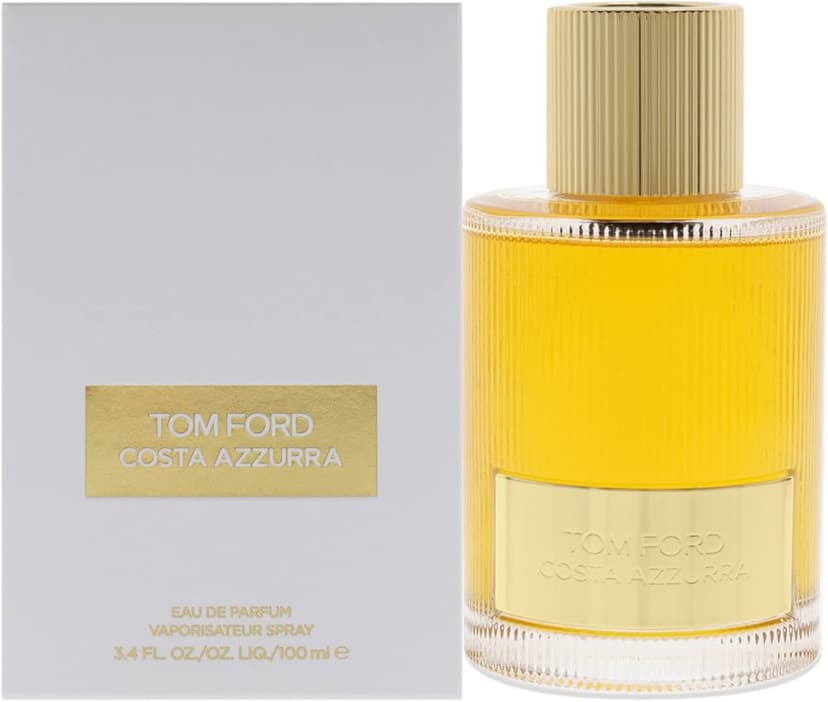 Costa Azzurra – image 4