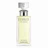 Eternity For Women Eau De Parfum - Main