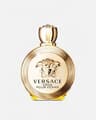 Eros For Women Eau De Parfum - Main