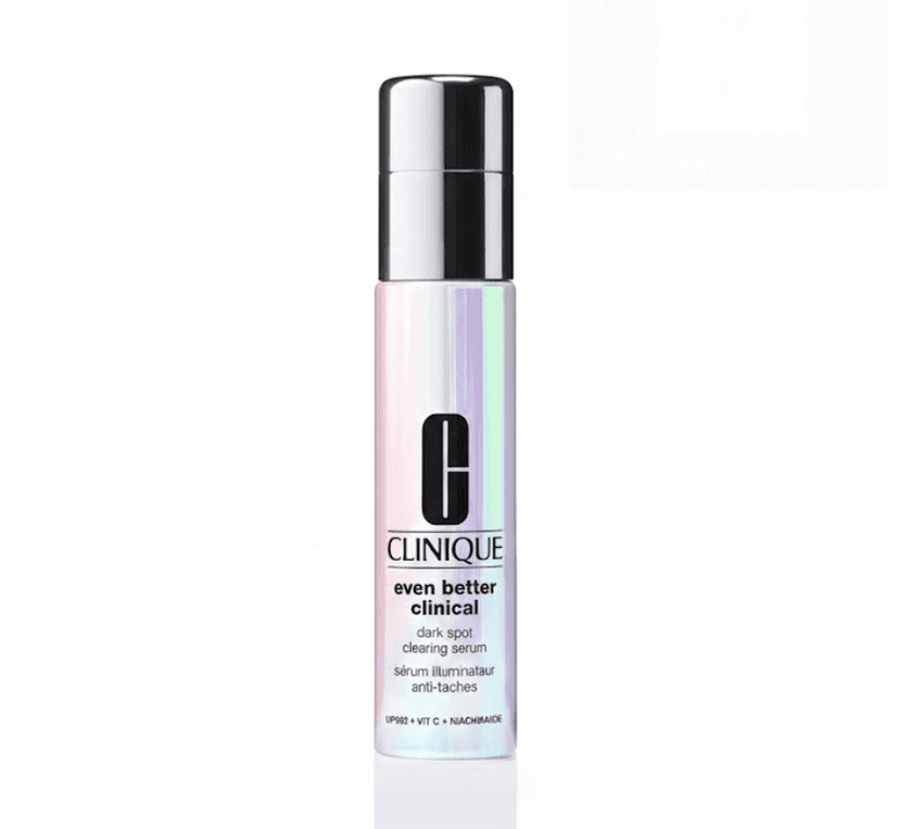 Eb Dark Spot Corrector