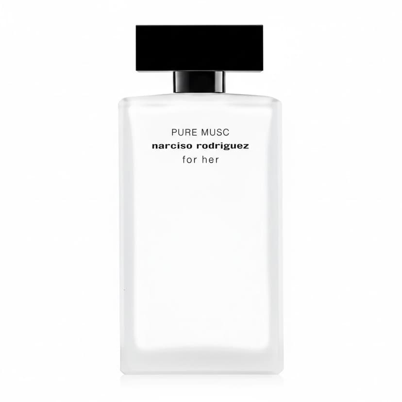 Pure Musc For Her