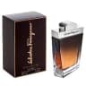 For Men Oud Eau De Parfum - 