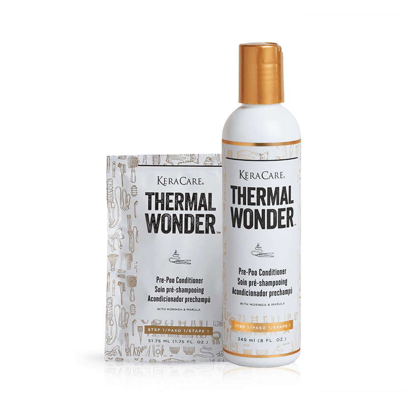 Pre Poo Conditioner – image 2