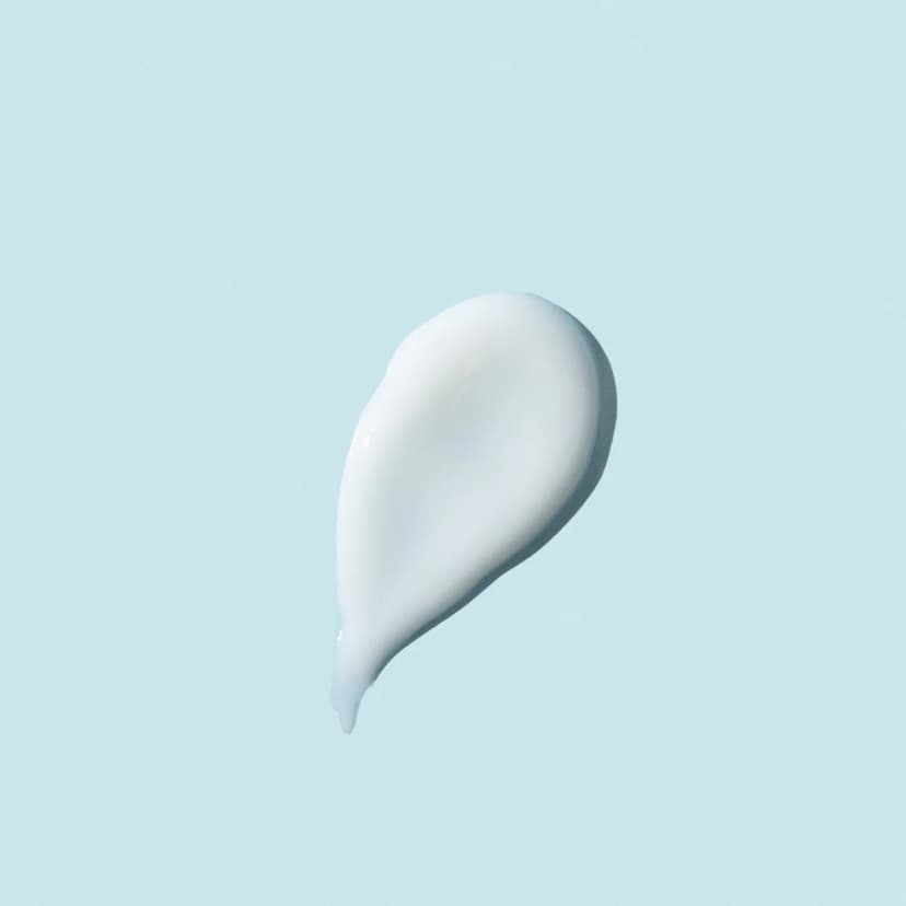 Dry & Itchy Conditioner – image 3