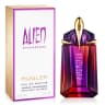 Alien Hypersense Eau De Parfum - 