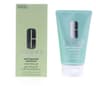Anti Blemish Cleansing Gel - 