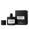 Ombre Leather Parfum - 