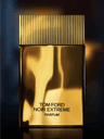 Noir Extreme Parfum - 