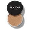 True color Soft Velvet Finishing Powder - Main