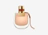 Nomade Absolu De Parfum - Main