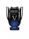 Paco Rabanne Invictus Victory Elixir Parfum Intense - Main
