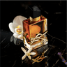 Libre Intense Eau De Parfum - 